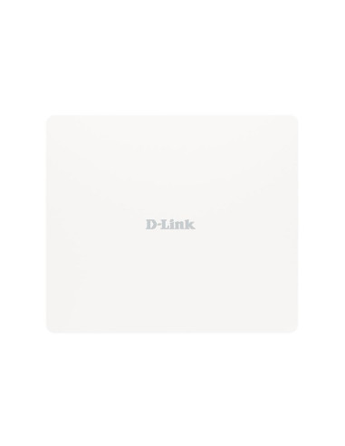 Punto acceso d - link dap - x3060ou ax3000