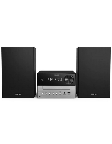 Microcadena philips tam3205m2 - 12