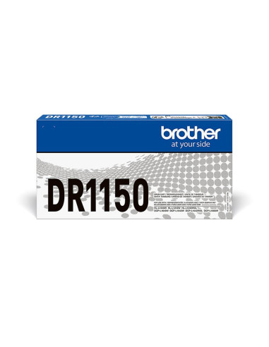 Tambor brother dr1150