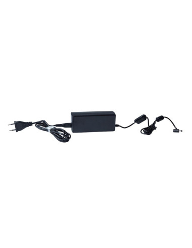 Adaptador de corriente brother paad600aeu
