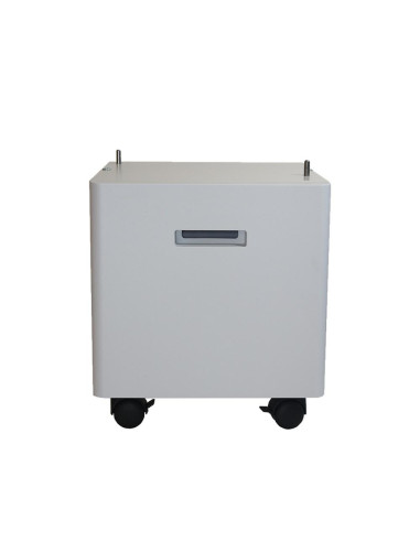 Mesa pedestal brother zuntl6000w