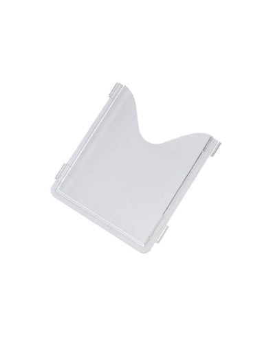 Guia de papel a7 brother pg100