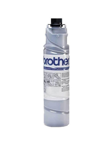 Toner brother tn1200 negro