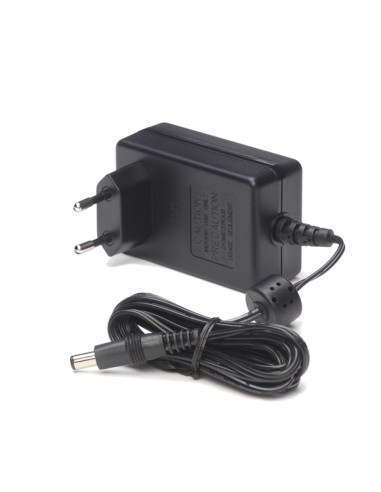 Adaptador de corriente brother ad24eseu