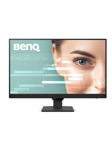 Monitor benq gw2490 23.8 pulgadas fhd 100hz