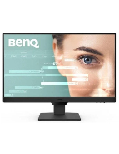 Monitor benq gw2790 27 pulgadas fhd 100hz