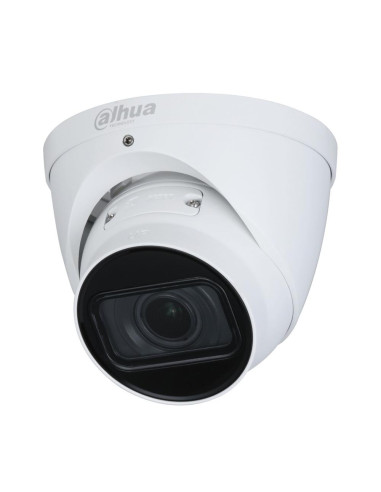 Camara ip dahua ipc - hdw2431tp - zs - 27135 - s2 4mpx