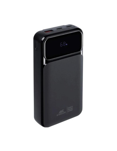 Powerbank rivacase va2211 20000mah 22.5w