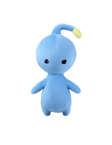 Peluche square enix final fantasy viii pupu peluche 26 cm