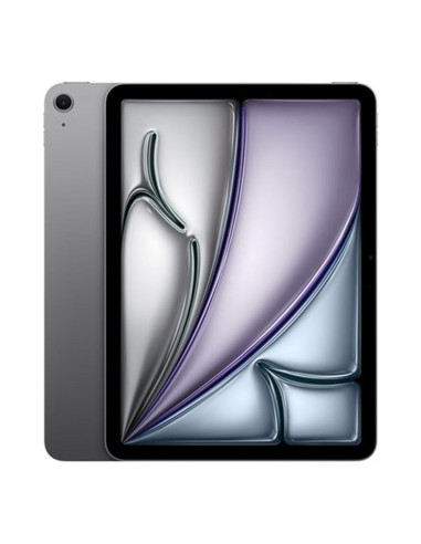 Apple ipad air 8gb 128gb wifi space grey 11 pulgadas