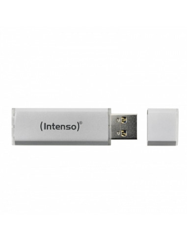 Memoria usb 3.0 intenso ultra 16gb