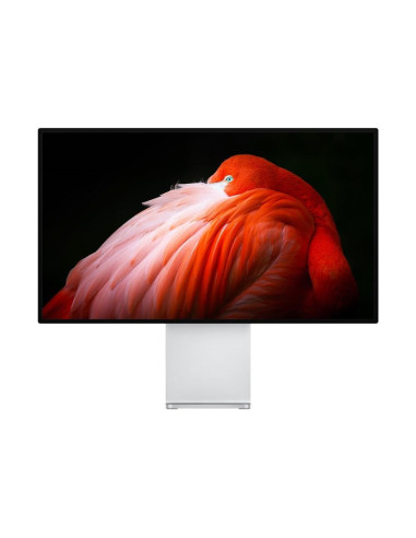 Monitor apple pro display xdr 32 pulgadas 60hz