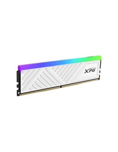 Memoria ram ddr4 16gb adata xpg 3200 mhz