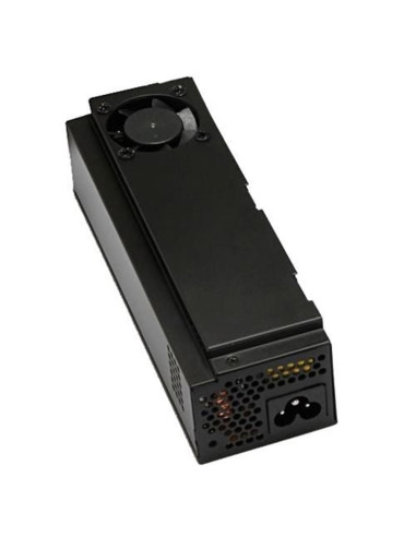 Fuente alimentacion unykach 51991 itx 150w
