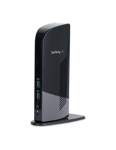 Docking station startech 12 en 1