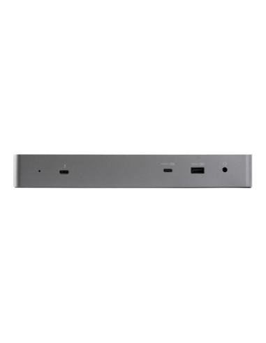 Docking station startech 12 en 1