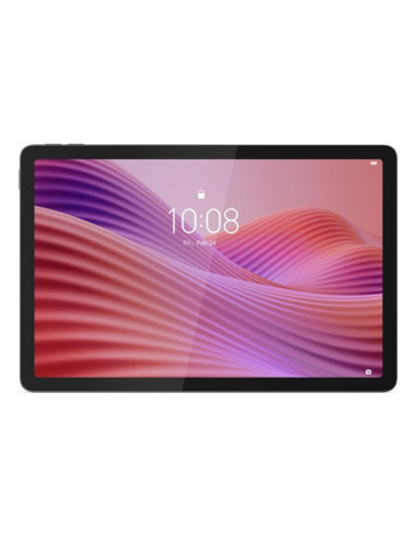 Tablet lenovo tab 10.1 pulgadas 4gb 64gb 4g wifi gris