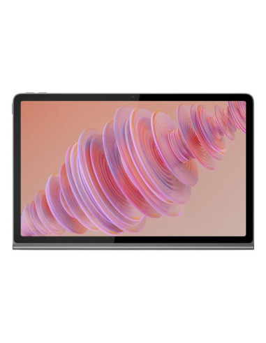 Tablet lenovo tab plus tb351fu 11.5 pulgadas 8gb 128gb wifi gris