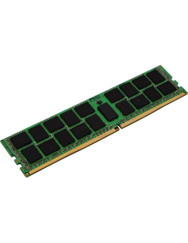 Memoria ram ddr4 32gb kingston - 3200mhz - pc4 - 25600 - cl22