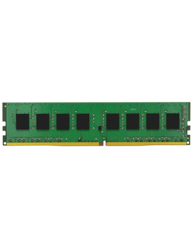 Memoria ram ddr4 8gb kingston - 3200mhz - pc4 - 25600 - cl22