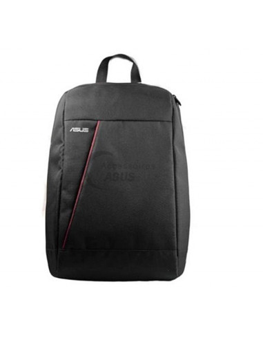 Mochila asus nereus back pack 16pulgadas