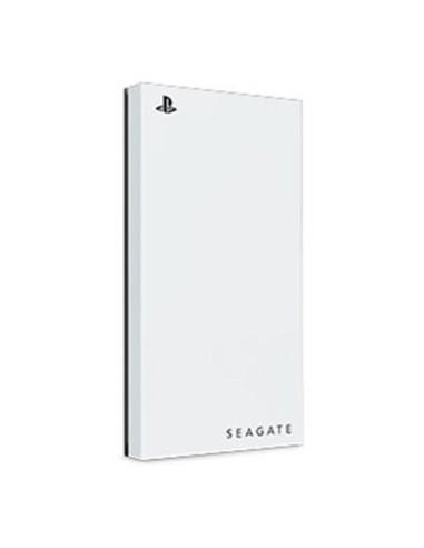 Disco duro externo ssd seagate game drive for playstation 1tb usb 3.2