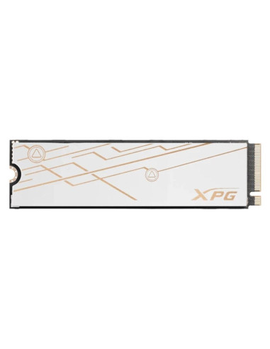 Disco duro interno solido ssd adata mars 980 blade 1tb pci express