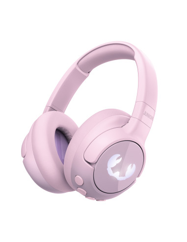 Auriculares fresh'n rebel clam junior inalambrico dizzy donut