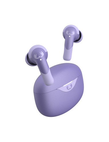 Auriculares fresh'n rebel twins ace inalambrico dreamic lilac