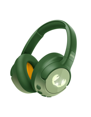 Auriculares fresh'n rebel code junior inalambrico lucky lizard
