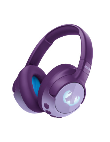 Auriculares fresh'n rebel code junior inalambrico mighty magic