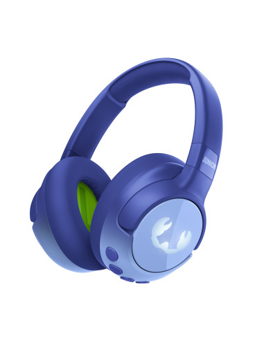 Auriculares fresh'n rebel clam junior inalambrico starry sky