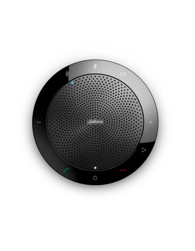 Altavoz jabra connect 4s
