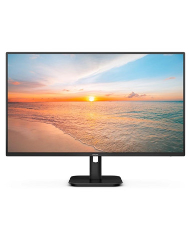 Monitor philips 27e1n1200a 27 pulgadas fhd 120hz