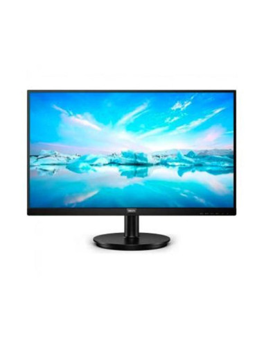Monitor philips 271p4q 27 pulgadas qhd 75hz