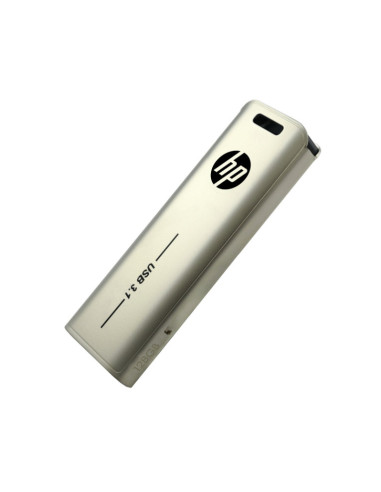 Memoria usb 3.1 hp 64gb x796w