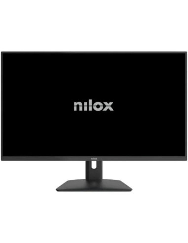 Monitor nilox nxm32fhd1201 32 pulgadas fhd 75hz