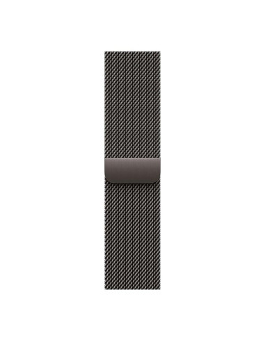 Loop apple para para reloj inteligente 42mm milanese