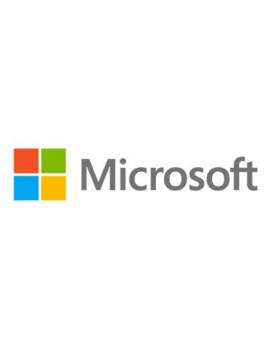 Punta de lapiz digital para microsoft surface pen tip 4 unidades