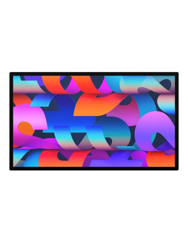 Monitor apple myjh3yp - a 27 pulgadas 5k
