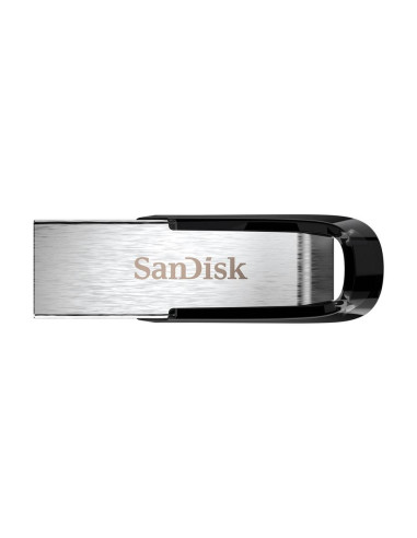 Memoria usb 3.0 sandisk 512gb ultra flair