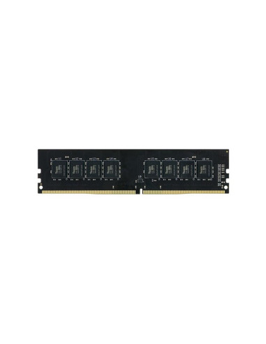 Memoria ddr4 8gb teamgroup elite - 3200mhz - pc4 - 25600 - c22 - 1.2v