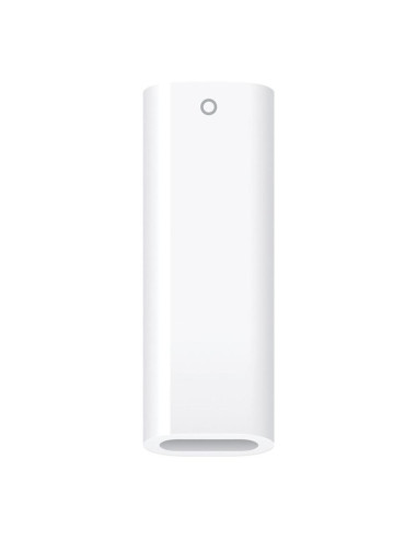 Adaptador usb tipo c a apple pencil