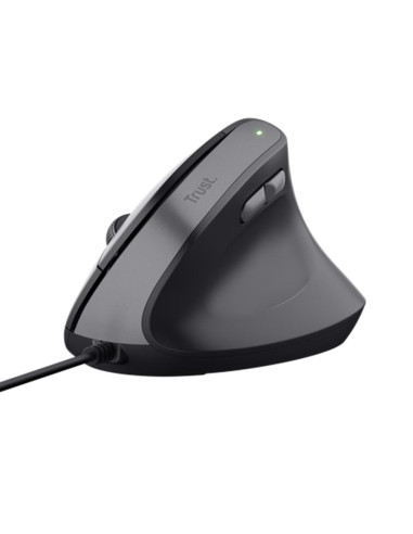 Raton trust bayo ii negro