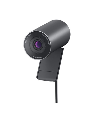 Webcam dell wb5023