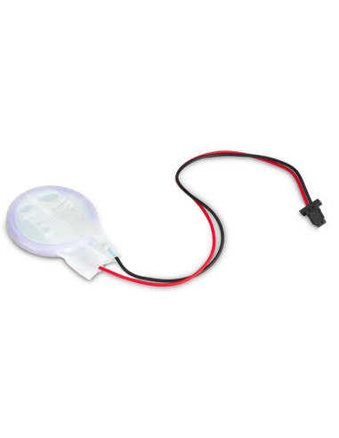 Bateria rtc para raspberry pi 5