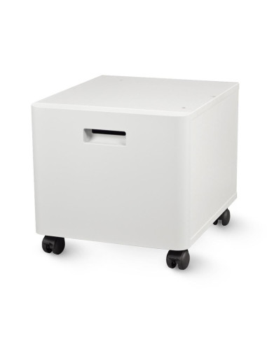 Mesa pedestal brother zuntbc4farblaserbr/