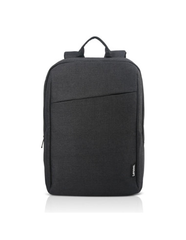 Mochila lenovo casual b210 15.6 pulgadas black