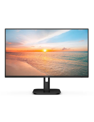 Monitor philips 24e1n1200a 23.8 pulgadas fhd 120hz