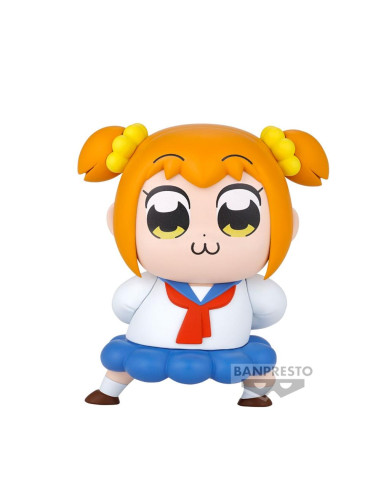 Figura banpresto pop team epic sofvimates popuko